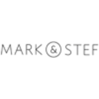 Mark & Stef logo, Mark & Stef contact details