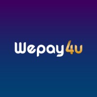 Wepay4u logo, Wepay4u contact details