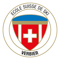 Ecole Suisse de Ski de Verbier logo, Ecole Suisse de Ski de Verbier contact details