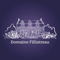 Domaine Filliatreau logo, Domaine Filliatreau contact details