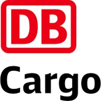 DB Cargo Scandinavia in Denmark logo, DB Cargo Scandinavia in Denmark contact details