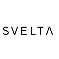 SVELTA Beauty logo, SVELTA Beauty contact details