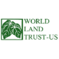 World Land Trust-US logo, World Land Trust-US contact details