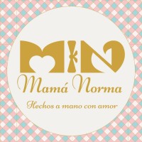 Mamá Norma logo, Mamá Norma contact details