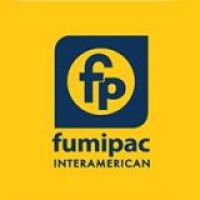 FUMIPAC S.A logo, FUMIPAC S.A contact details