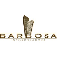 Barbosa Incorporadora logo, Barbosa Incorporadora contact details