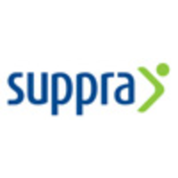 Suppra Consultoria logo, Suppra Consultoria contact details