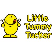 Little Tummy Tucker logo, Little Tummy Tucker contact details