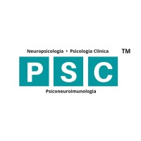 PSIC24H logo, PSIC24H contact details