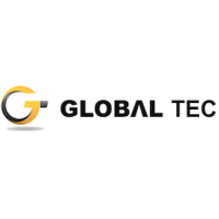 GLOBAL TEC MAQUINAS E ABRASIVOS LTDA. logo, GLOBAL TEC MAQUINAS E ABRASIVOS LTDA. contact details