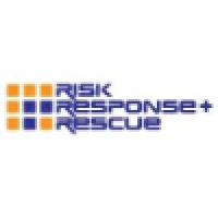 Risk Response + Rescue #90774 logo, Risk Response + Rescue #90774 contact details