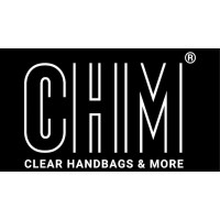 Clear Handbags & More, LLC logo, Clear Handbags & More, LLC contact details