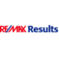 Home Results Inc logo, Home Results Inc contact details