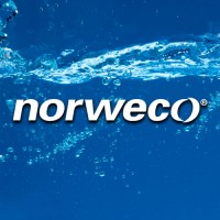 Norweco, Inc. logo, Norweco, Inc. contact details