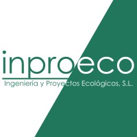 Inproeco logo, Inproeco contact details