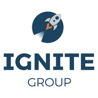 Ignite-Group.ca logo, Ignite-Group.ca contact details