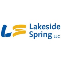 Lakeside Spring LLC logo, Lakeside Spring LLC contact details