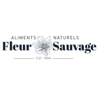 Fleur Sauvage Aliments Naturel logo, Fleur Sauvage Aliments Naturel contact details