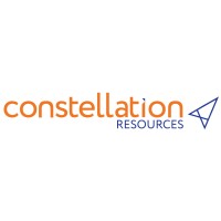 Constellation Resources logo, Constellation Resources contact details