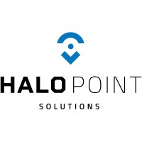 HALO Point Solutions logo, HALO Point Solutions contact details