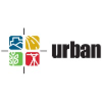 Urban, Ltd. logo, Urban, Ltd. contact details