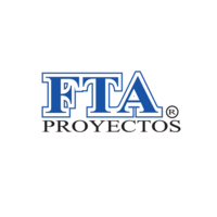 FTA Proyectos Limitada logo, FTA Proyectos Limitada contact details