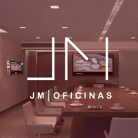 Oficinas JM logo, Oficinas JM contact details