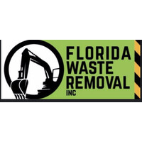 Florida Waste Removal, Inc. logo, Florida Waste Removal, Inc. contact details