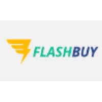 Flashbuy logo, Flashbuy contact details