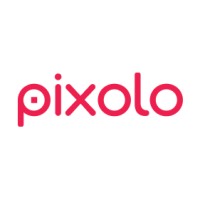 Pixolo logo, Pixolo contact details