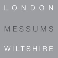 MESSUMS WILTSHIRE logo, MESSUMS WILTSHIRE contact details