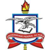 Universidade Federal do Pará logo, Universidade Federal do Pará contact details