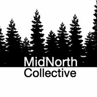 MidNorth Collective logo, MidNorth Collective contact details