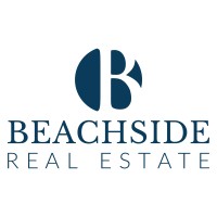 Beachside Real Estate Group logo, Beachside Real Estate Group contact details