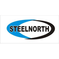 Steelnorth Fabricators Ltd logo, Steelnorth Fabricators Ltd contact details