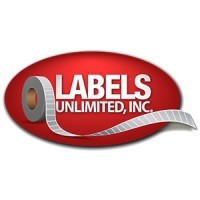 Labels Unlimited / Puerto Rico logo, Labels Unlimited / Puerto Rico contact details