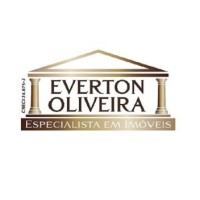 Everton Oliveira - Especialista em Imóveis logo, Everton Oliveira - Especialista em Imóveis contact details