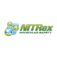 Nitrogen Express logo, Nitrogen Express contact details