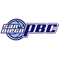 San Diego PBC logo, San Diego PBC contact details