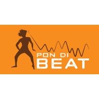 Pon Di Beat logo, Pon Di Beat contact details