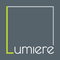 Lumiere Hotel logo, Lumiere Hotel contact details