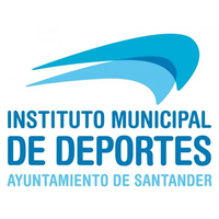 Instituto Municipal de Deportes Santander logo, Instituto Municipal de Deportes Santander contact details