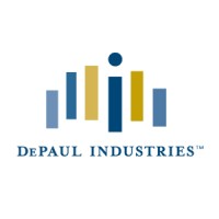 The DPI Group logo, The DPI Group contact details