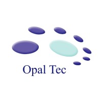 OpalTec International Ltd logo, OpalTec International Ltd contact details