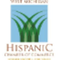 West Michigan Hispanic Chamber of Commerce logo, West Michigan Hispanic Chamber of Commerce contact details