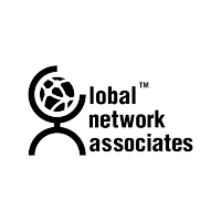 Global Network Associates Sdn Bhd logo, Global Network Associates Sdn Bhd contact details