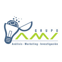 Grupo AMI logo, Grupo AMI contact details