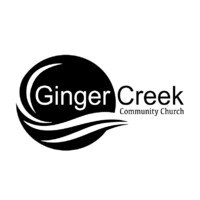 Ginger Creek Community Church logo, Ginger Creek Community Church contact details