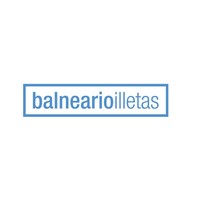 Balneario Illetas logo, Balneario Illetas contact details