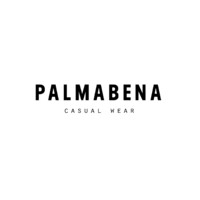 PALMABENA logo, PALMABENA contact details